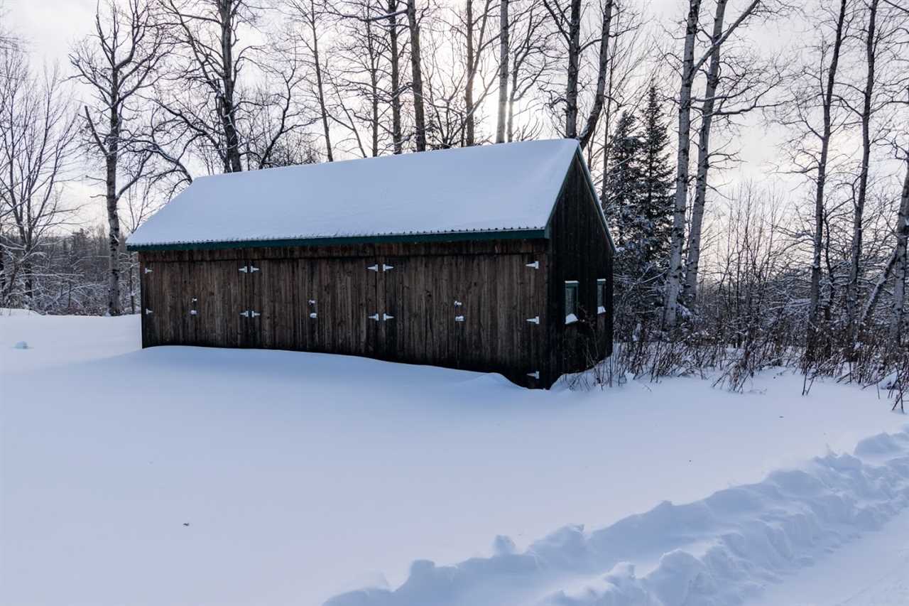 334 Tetreault Road Cabot, VT 05647 - Photo 15 of 40 Gallery Image 15