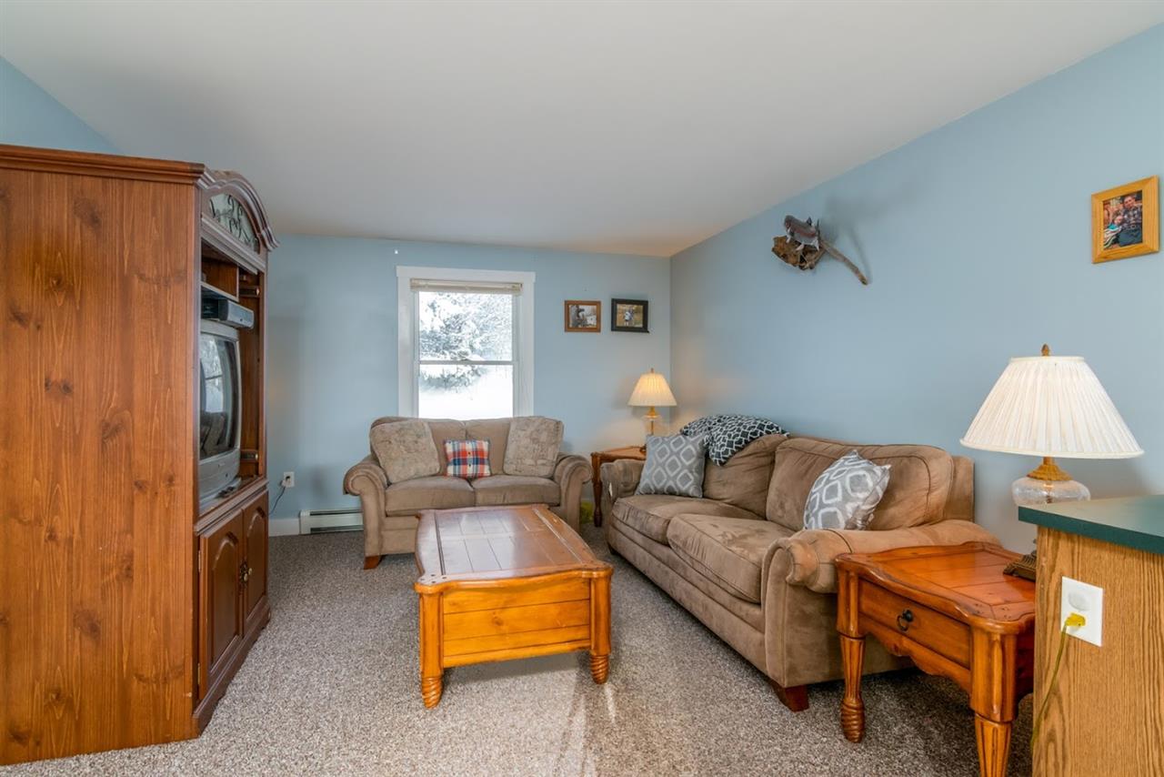 334 Tetreault Road Cabot, VT 05647 - Photo 19 of 40 Gallery Image 19