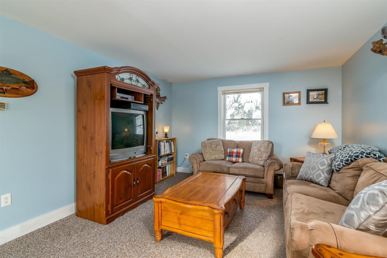 334 Tetreault Road Cabot, VT 05647 - Photo 20 of 40 Gallery Image 20