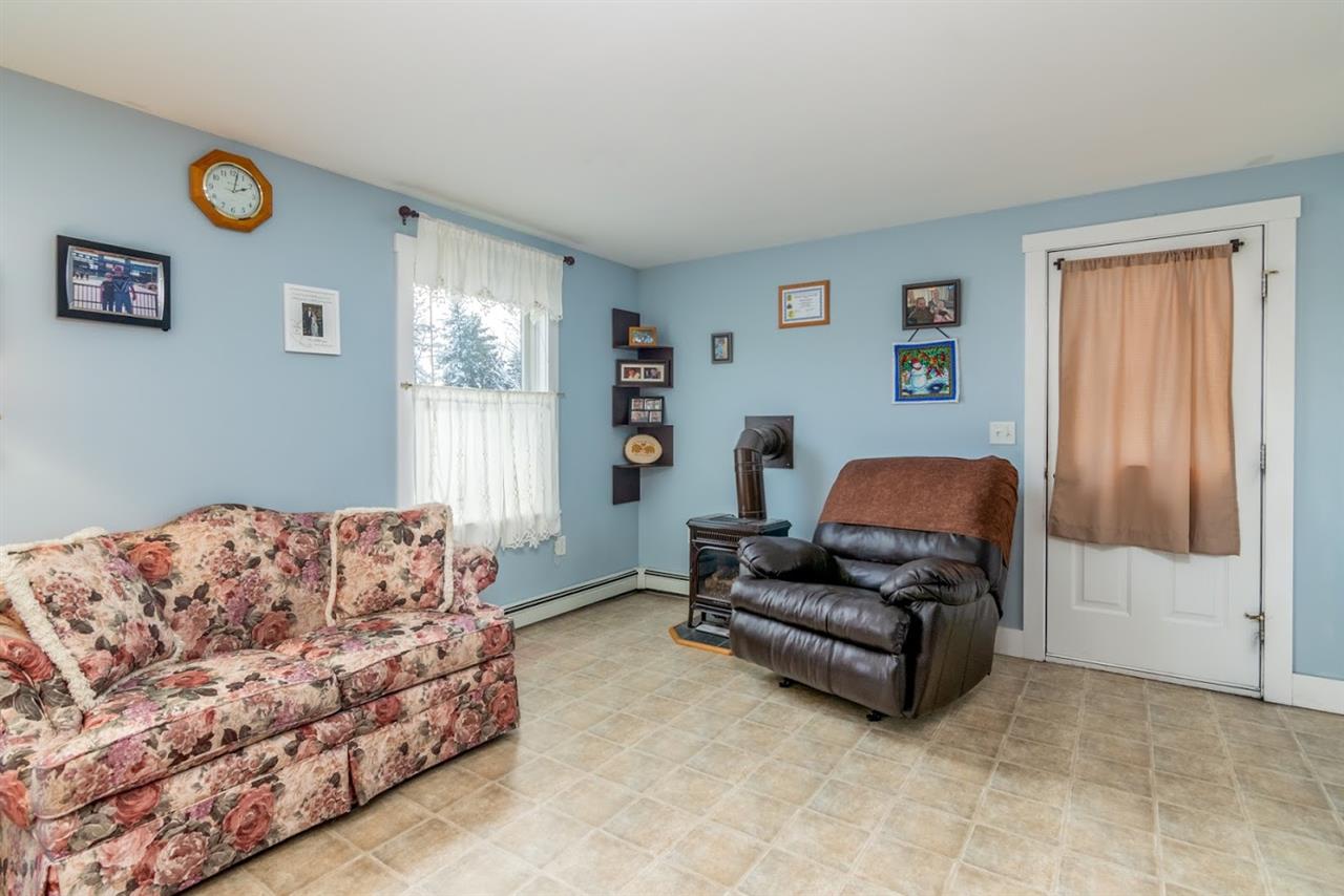 334 Tetreault Road Cabot, VT 05647 - Photo 21 of 40 Gallery Image 21