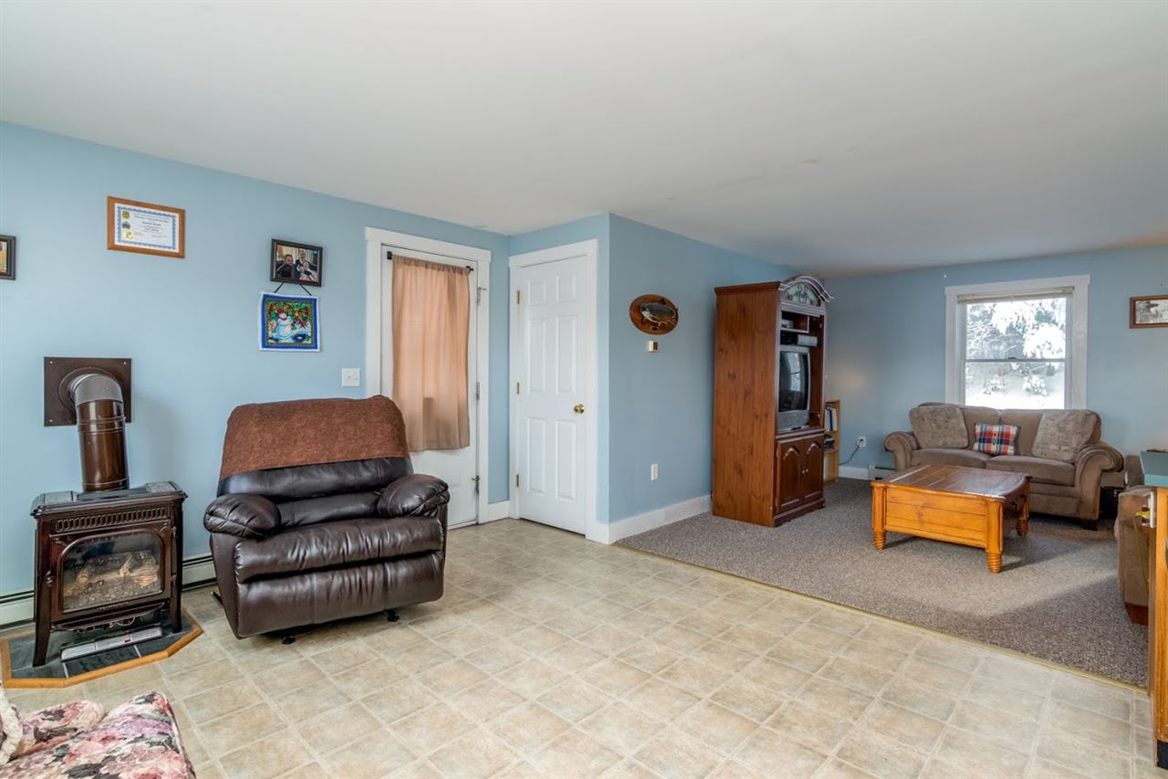 334 Tetreault Road Cabot, VT 05647 - Photo 22 of 40 Gallery Image 22