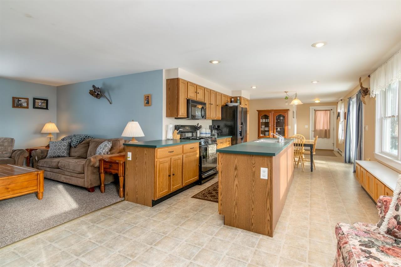334 Tetreault Road Cabot, VT 05647 - Photo 23 of 40 Gallery Image 23
