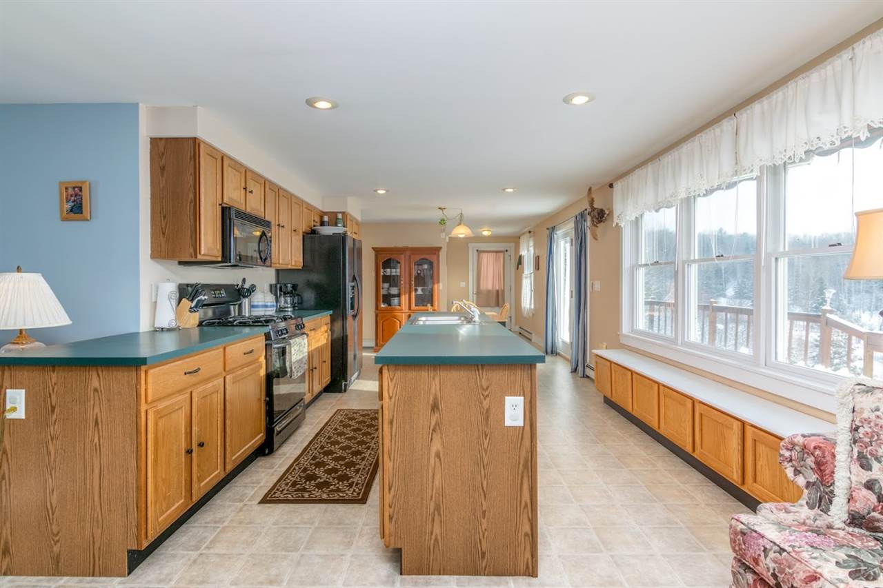 334 Tetreault Road Cabot, VT 05647 - Photo 24 of 40 Gallery Image 24