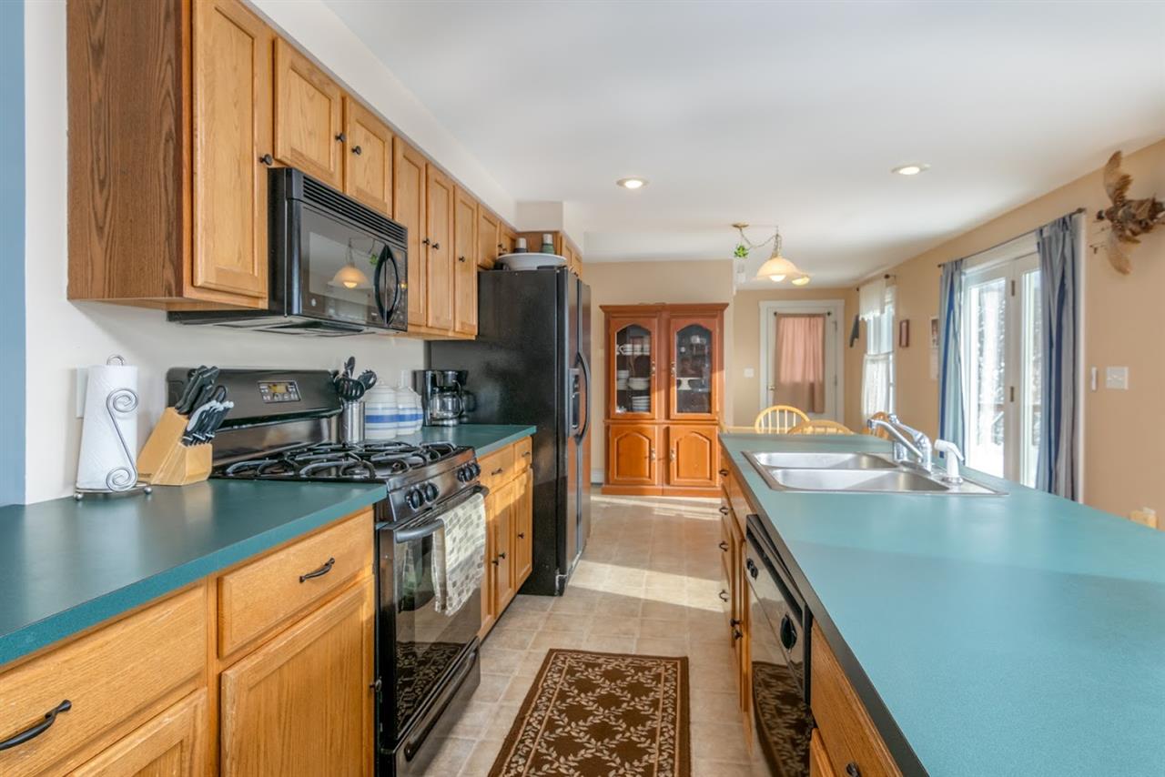 334 Tetreault Road Cabot, VT 05647 - Photo 25 of 40 Gallery Image 25