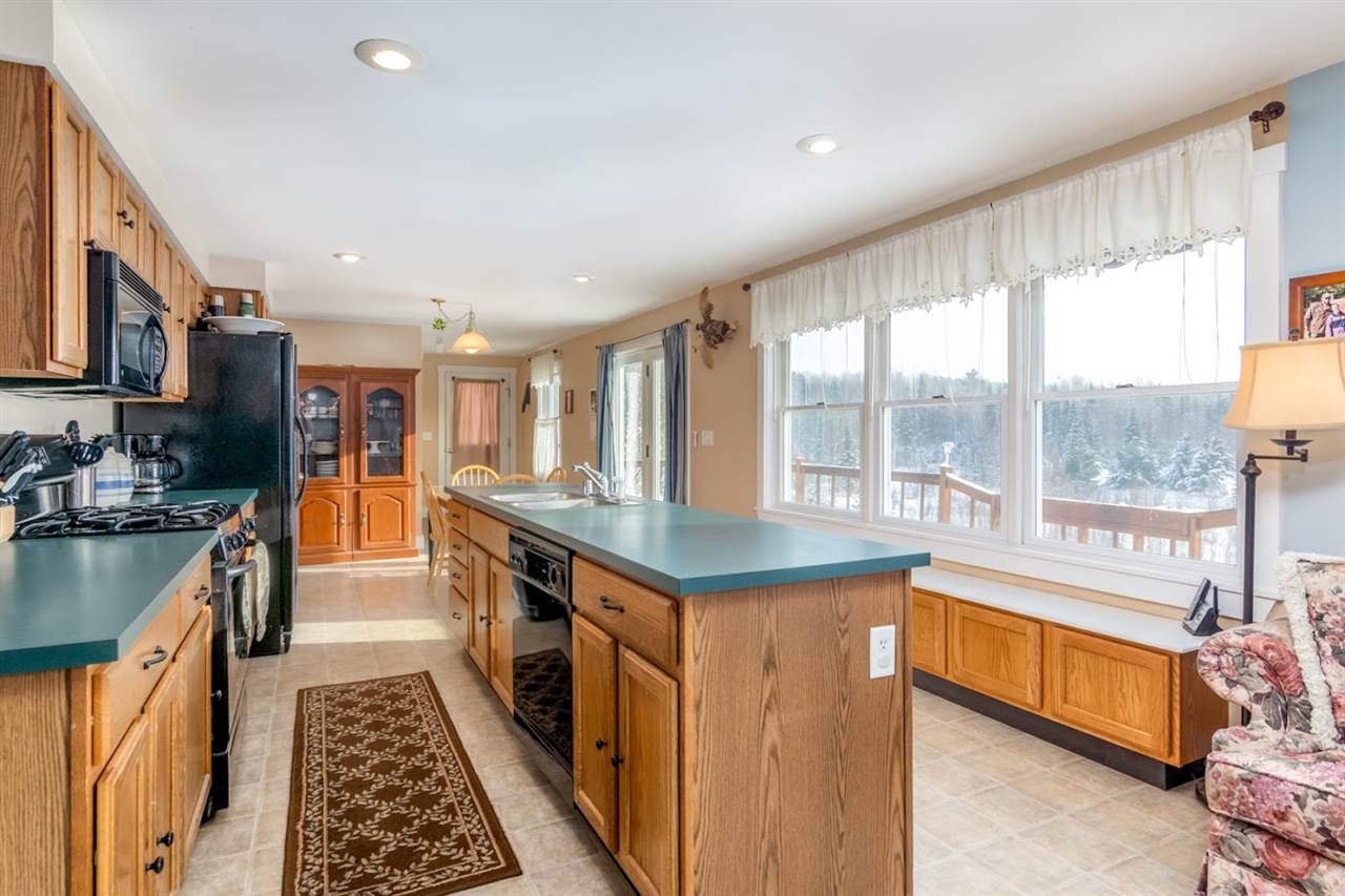 334 Tetreault Road Cabot, VT 05647 - Photo 26 of 40 Gallery Image 26
