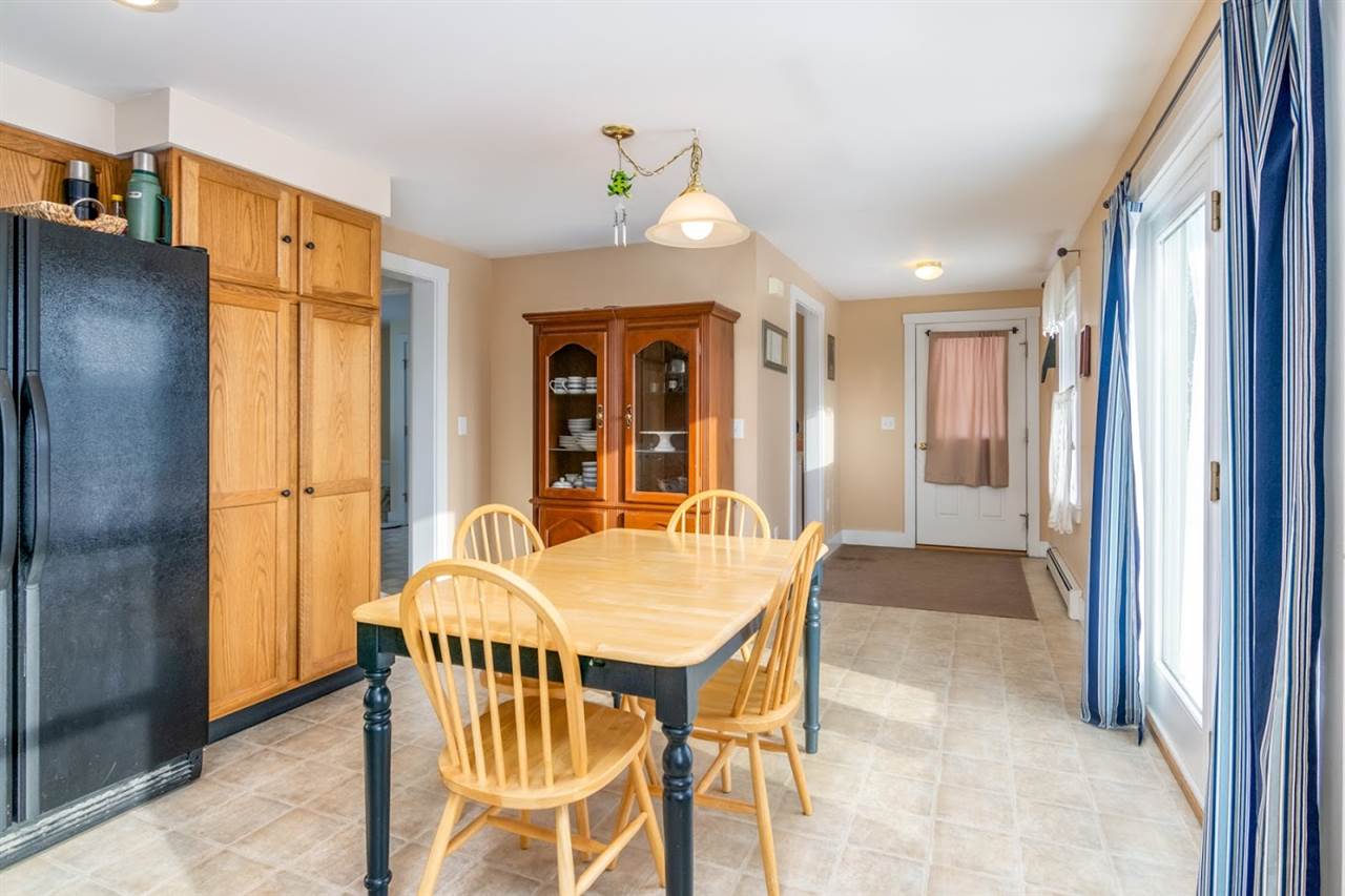 334 Tetreault Road Cabot, VT 05647 - Photo 27 of 40 Gallery Image 27