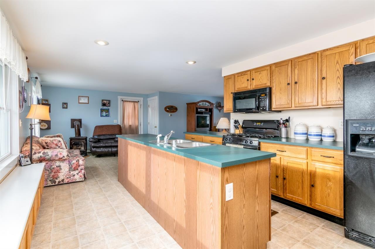334 Tetreault Road Cabot, VT 05647 - Photo 29 of 40 Gallery Image 29