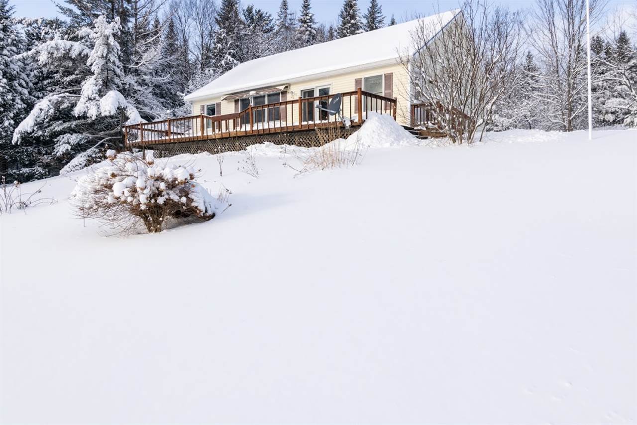 334 Tetreault Road Cabot, VT 05647 - Photo 4 of 40 Gallery Image 4