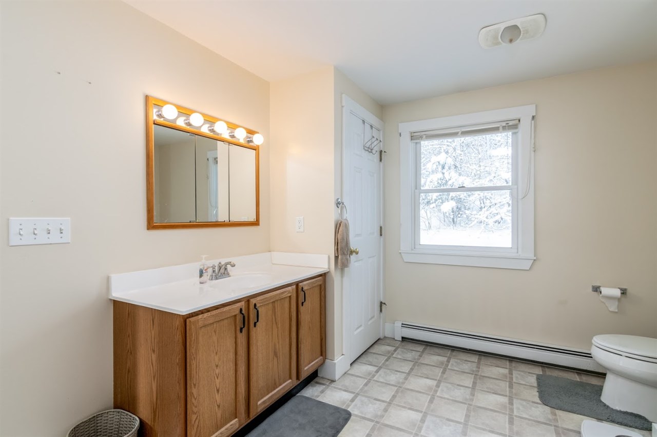 334 Tetreault Road Cabot, VT 05647 - Photo 35 of 40 Gallery Image 35