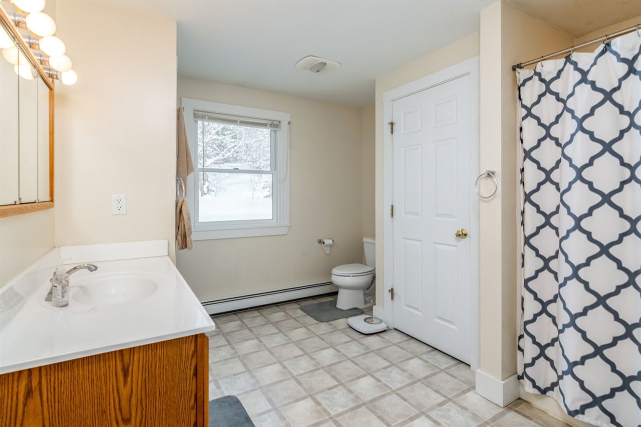 334 Tetreault Road Cabot, VT 05647 - Photo 36 of 40 Gallery Image 36