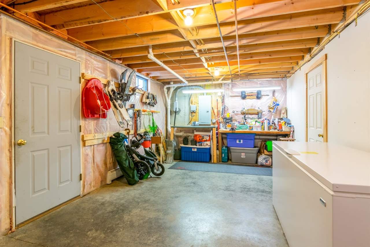 334 Tetreault Road Cabot, VT 05647 - Photo 40 of 40 Gallery Image 40