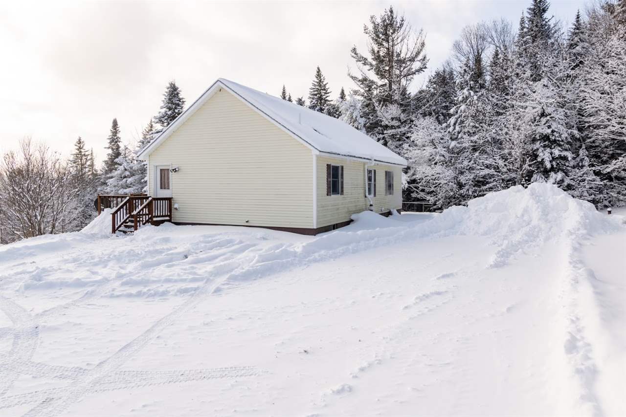 334 Tetreault Road Cabot, VT 05647 - Photo 7 of 40 Gallery Image 7
