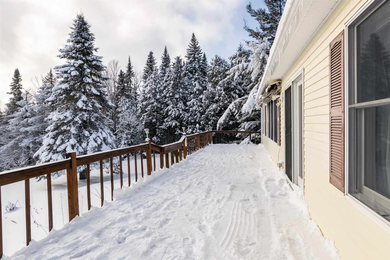 334 Tetreault Road Cabot, VT 05647 - Photo 8 of 40 Gallery Image 8