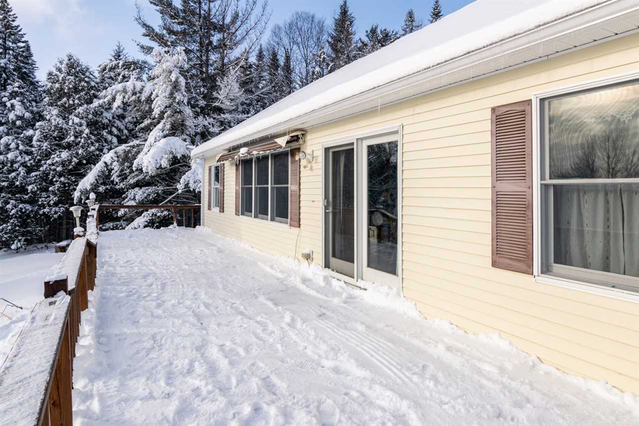 334 Tetreault Road Cabot, VT 05647 - Photo 9 of 40 Gallery Image 9