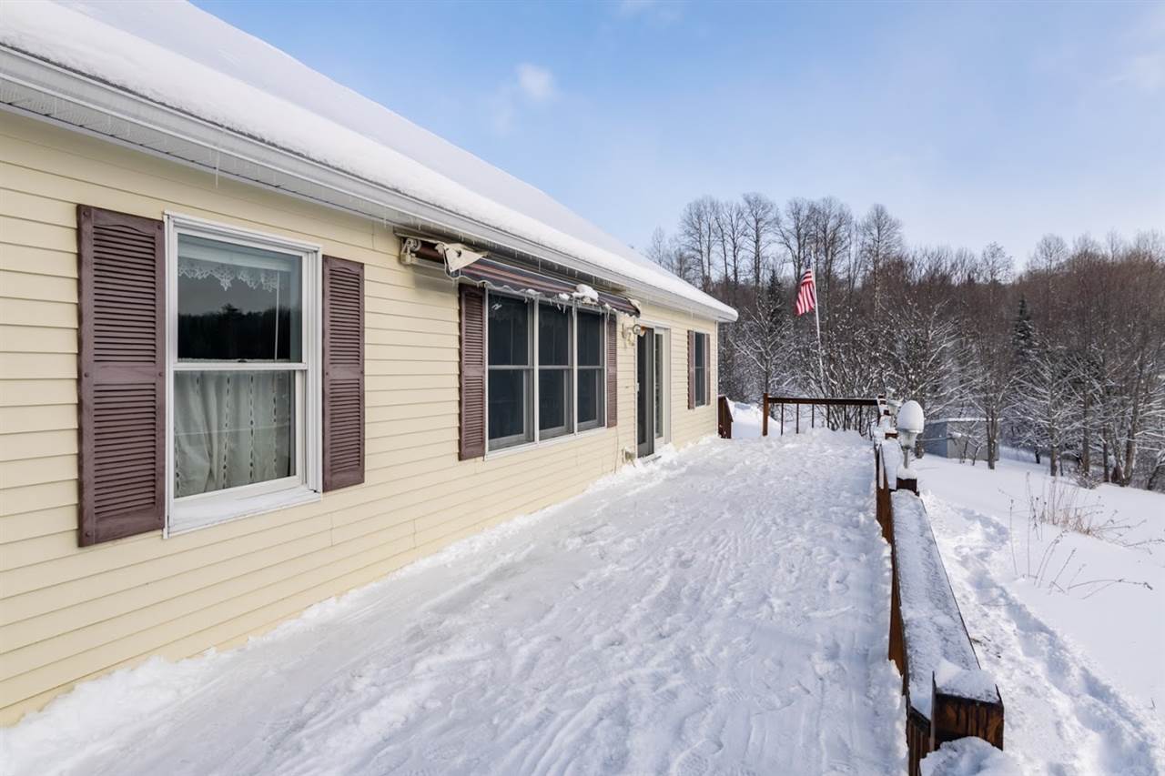 334 Tetreault Road Cabot, VT 05647 - Photo 10 of 40 Gallery Image 10