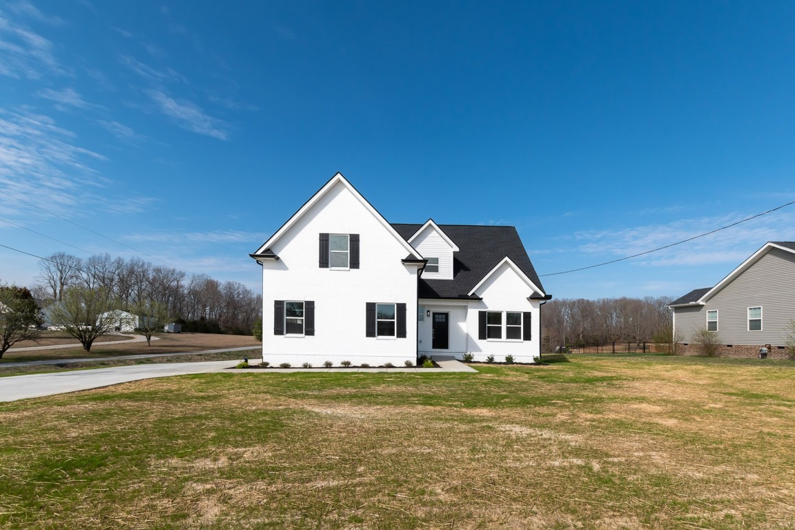 1031 Hayshed Road Dickson, TN 37055 - Photo 1 of 34 Gallery Image 1