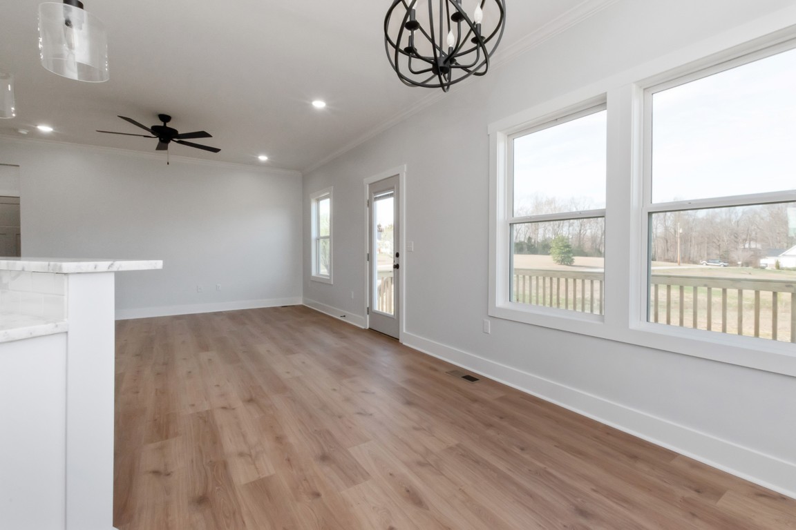 1031 Hayshed Road Dickson, TN 37055 - Photo 11 of 34 Gallery Image 11