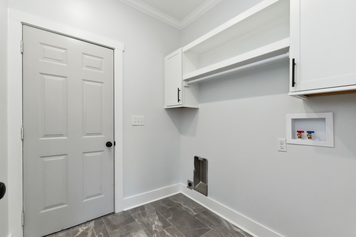 1031 Hayshed Road Dickson, TN 37055 - Photo 15 of 34 Gallery Image 15