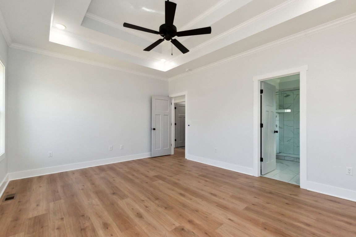 1031 Hayshed Road Dickson, TN 37055 - Photo 17 of 34 Gallery Image 17