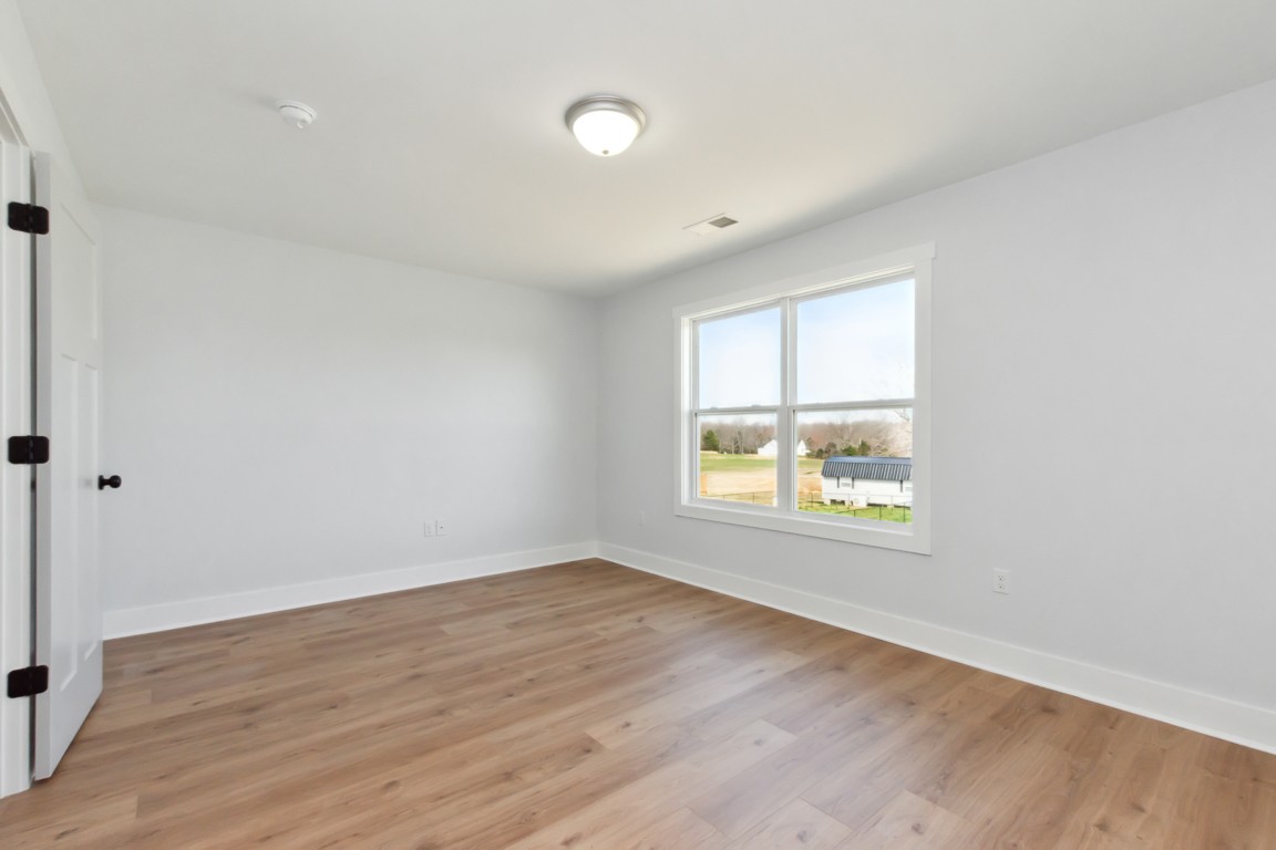 1031 Hayshed Road Dickson, TN 37055 - Photo 21 of 34 Gallery Image 21