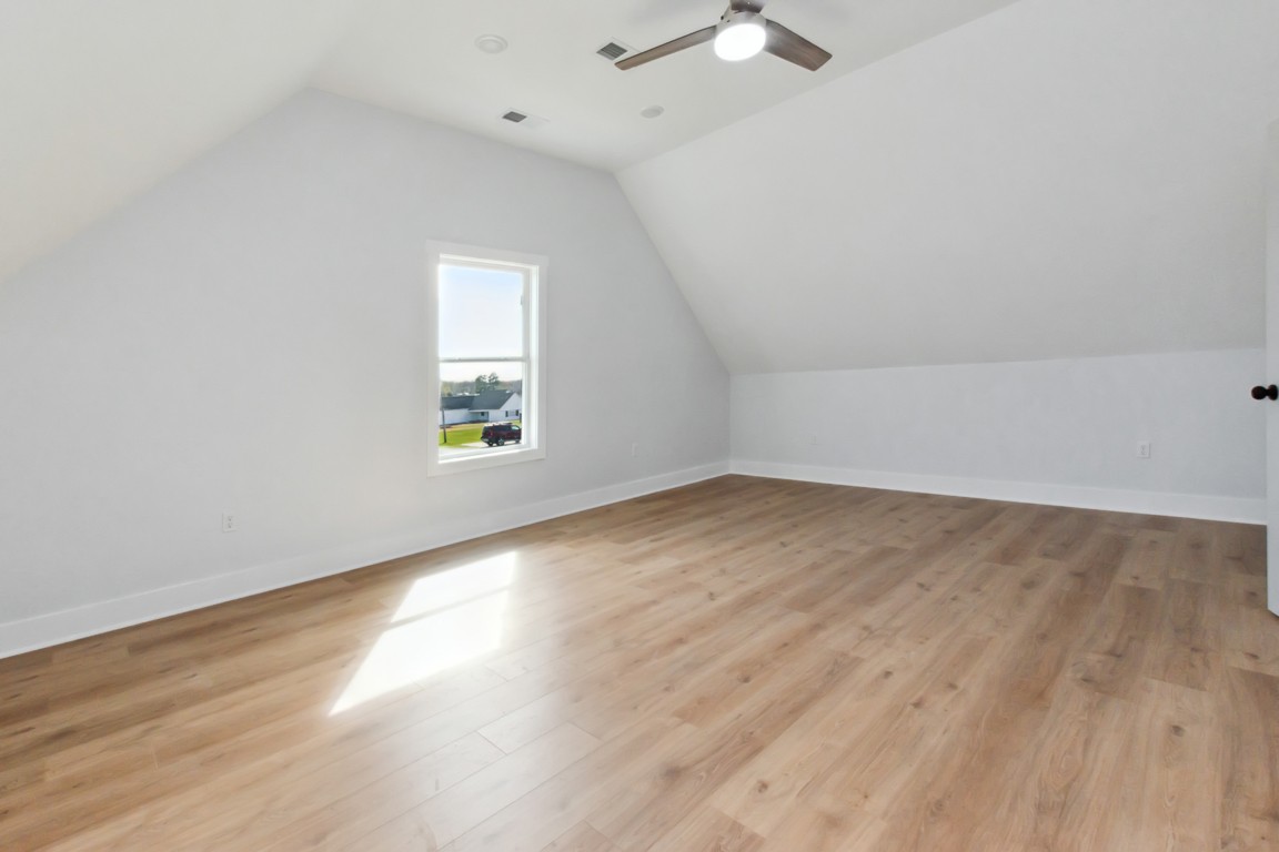 1031 Hayshed Road Dickson, TN 37055 - Photo 25 of 34 Gallery Image 25