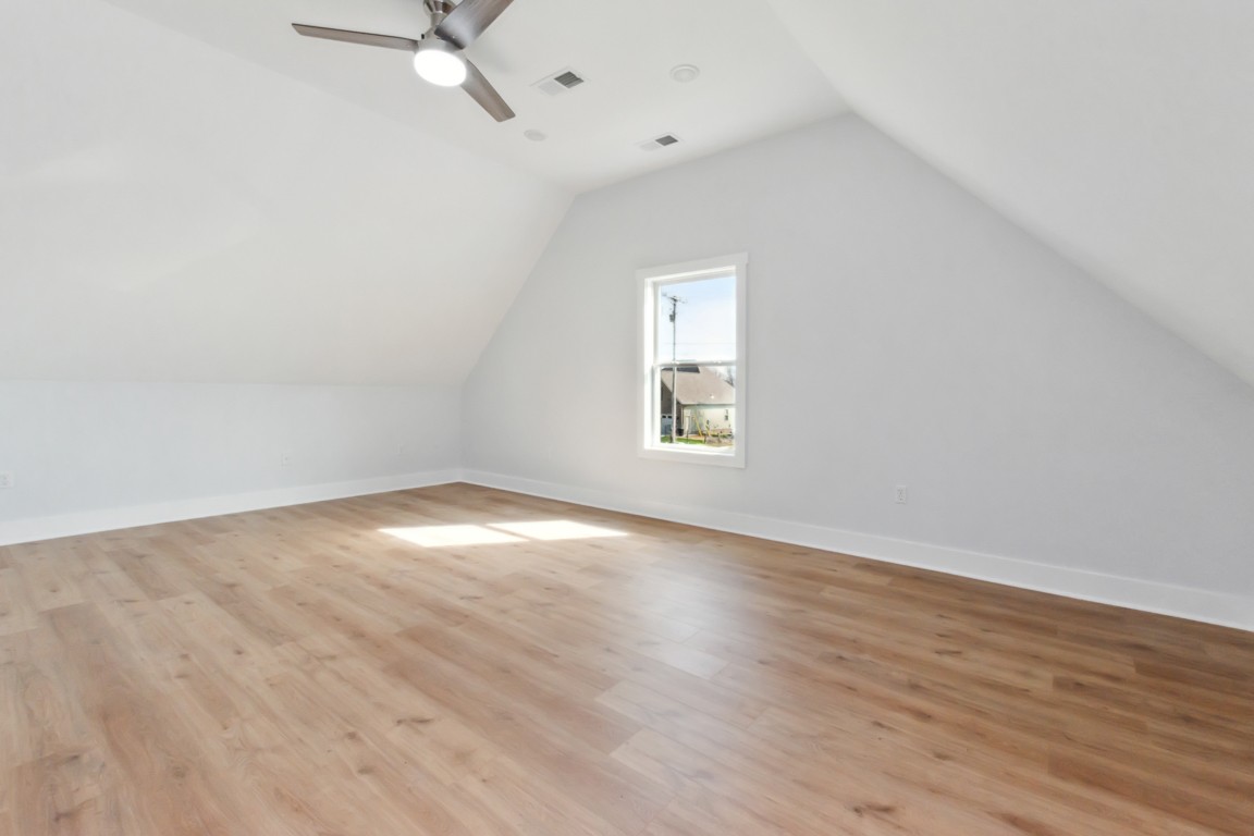 1031 Hayshed Road Dickson, TN 37055 - Photo 26 of 34 Gallery Image 26