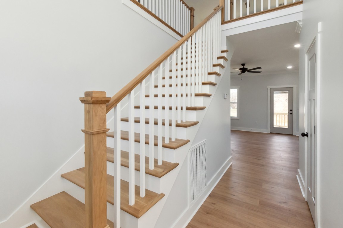 1031 Hayshed Road Dickson, TN 37055 - Photo 4 of 34 Gallery Image 4