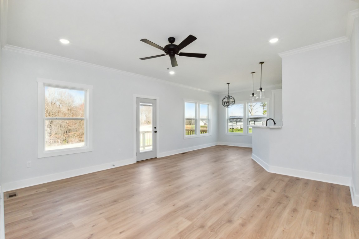 1031 Hayshed Road Dickson, TN 37055 - Photo 7 of 34 Gallery Image 7