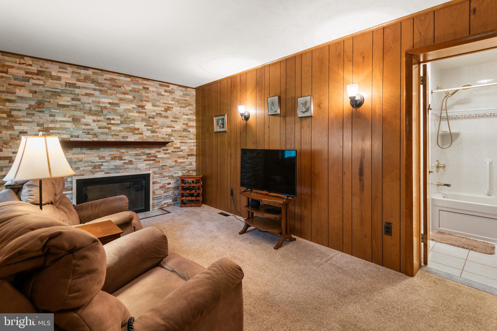 402 Old Eagle School Road Wayne, PA 19087 - Photo 11 of 35
