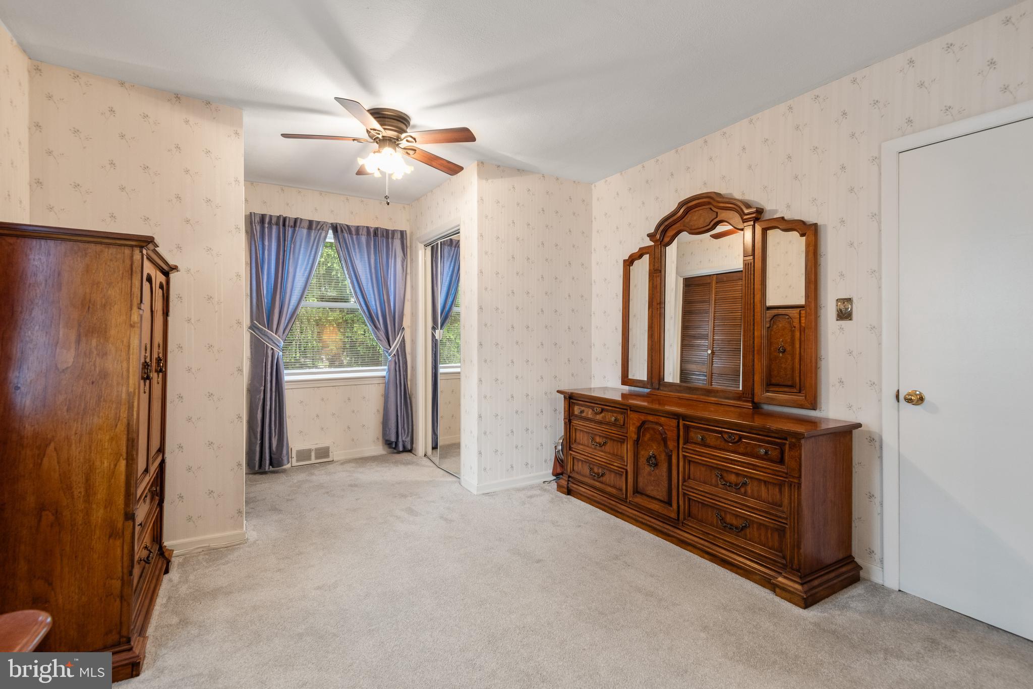 402 Old Eagle School Road Wayne, PA 19087 - Photo 15 of 35