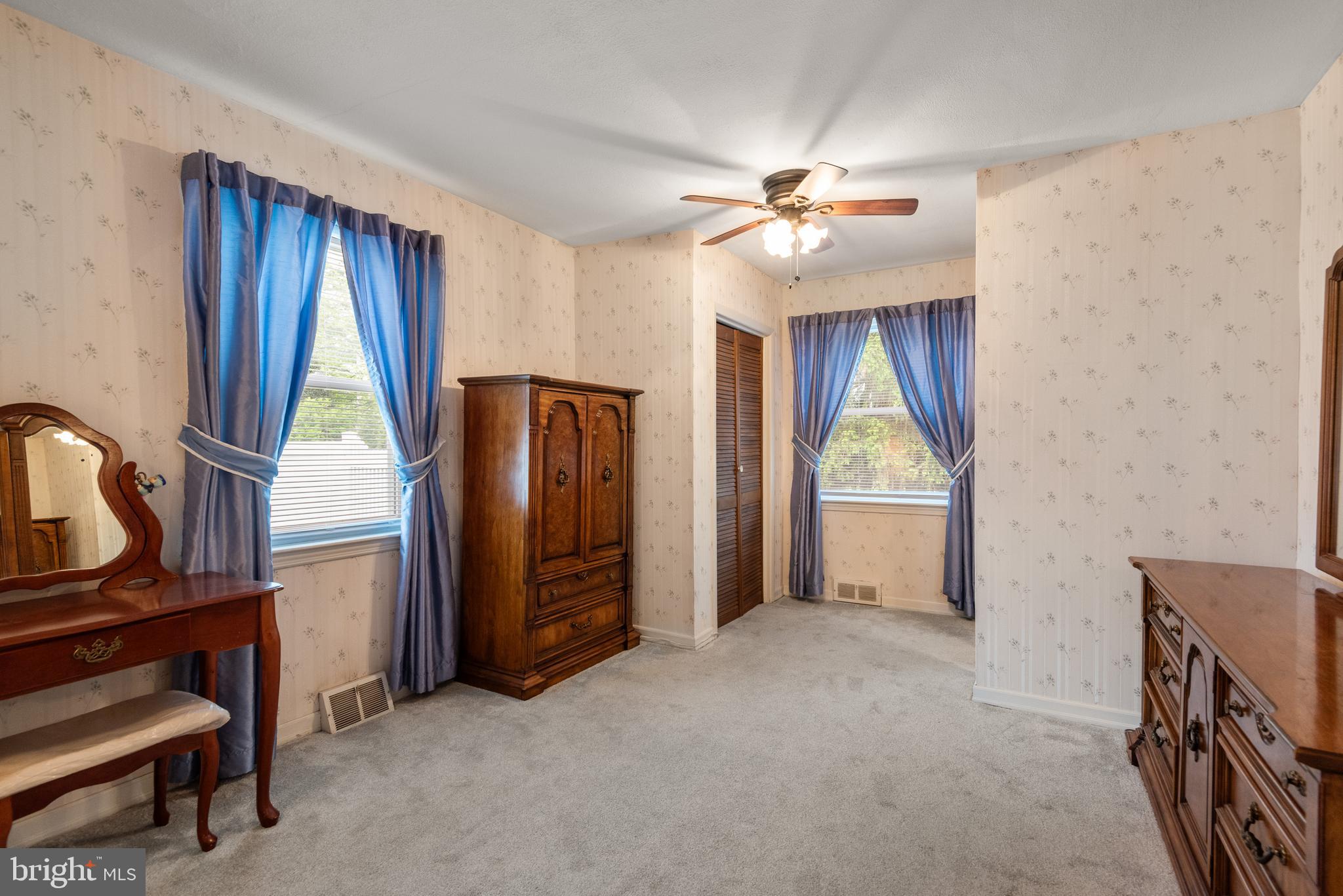 402 Old Eagle School Road Wayne, PA 19087 - Photo 16 of 35