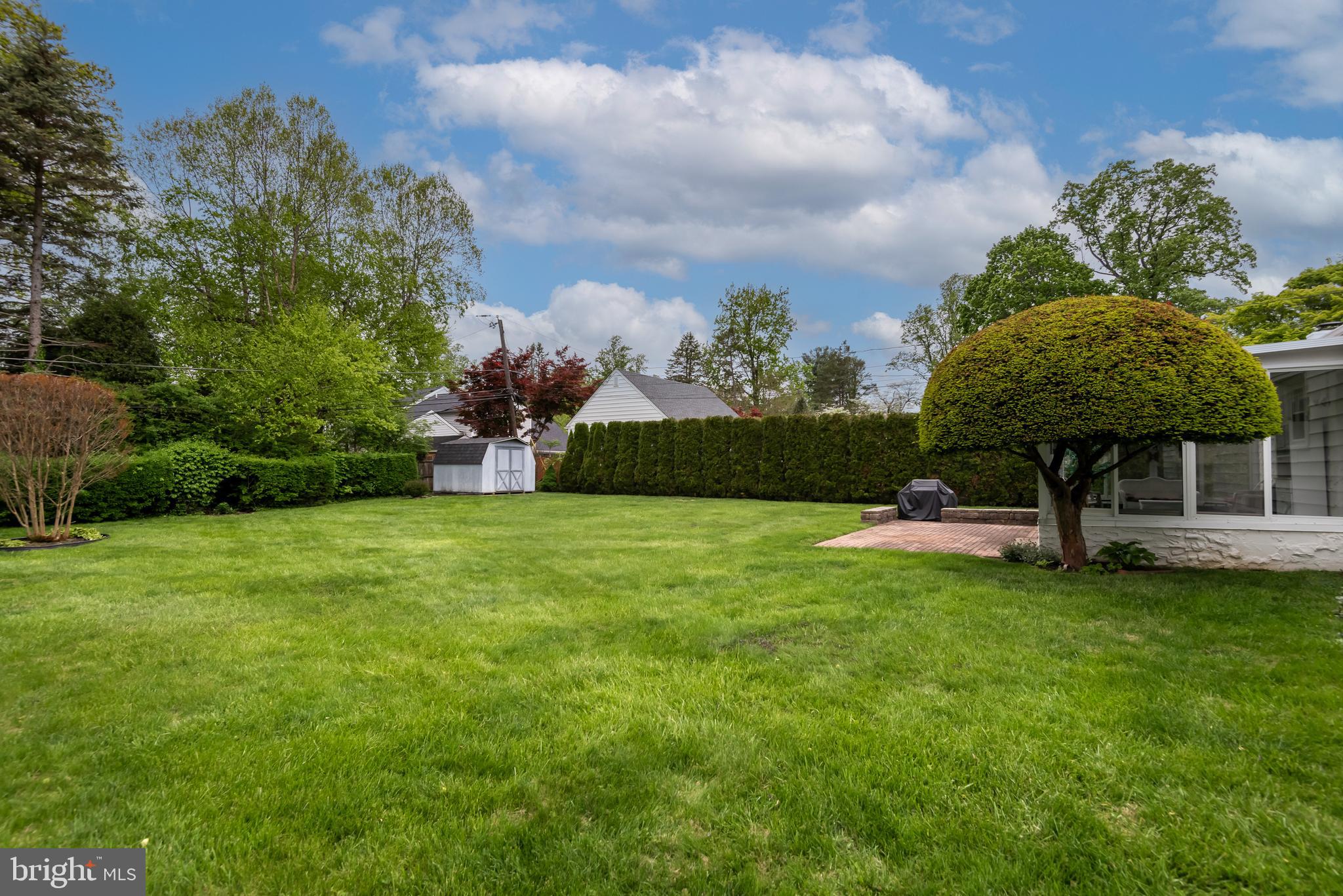 402 Old Eagle School Road Wayne, PA 19087 - Photo 2 of 35