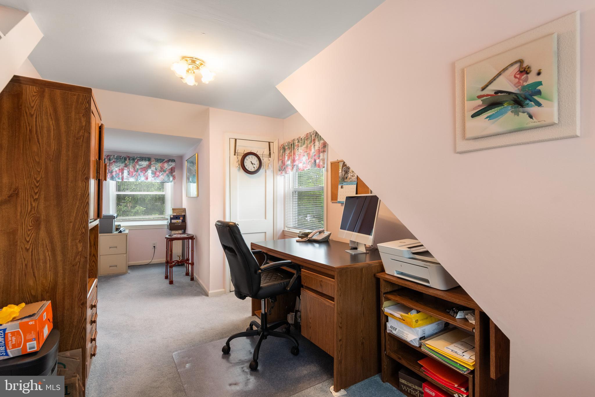 402 Old Eagle School Road Wayne, PA 19087 - Photo 21 of 35