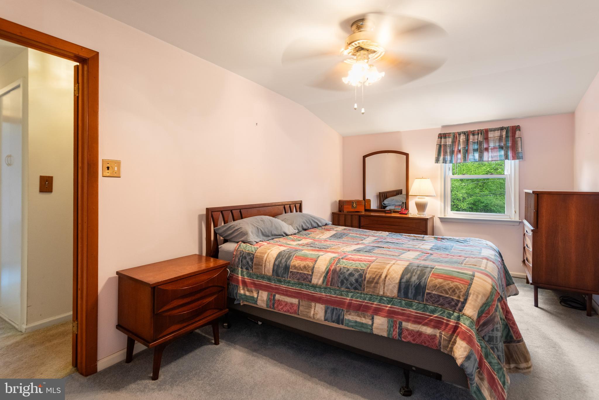 402 Old Eagle School Road Wayne, PA 19087 - Photo 22 of 35