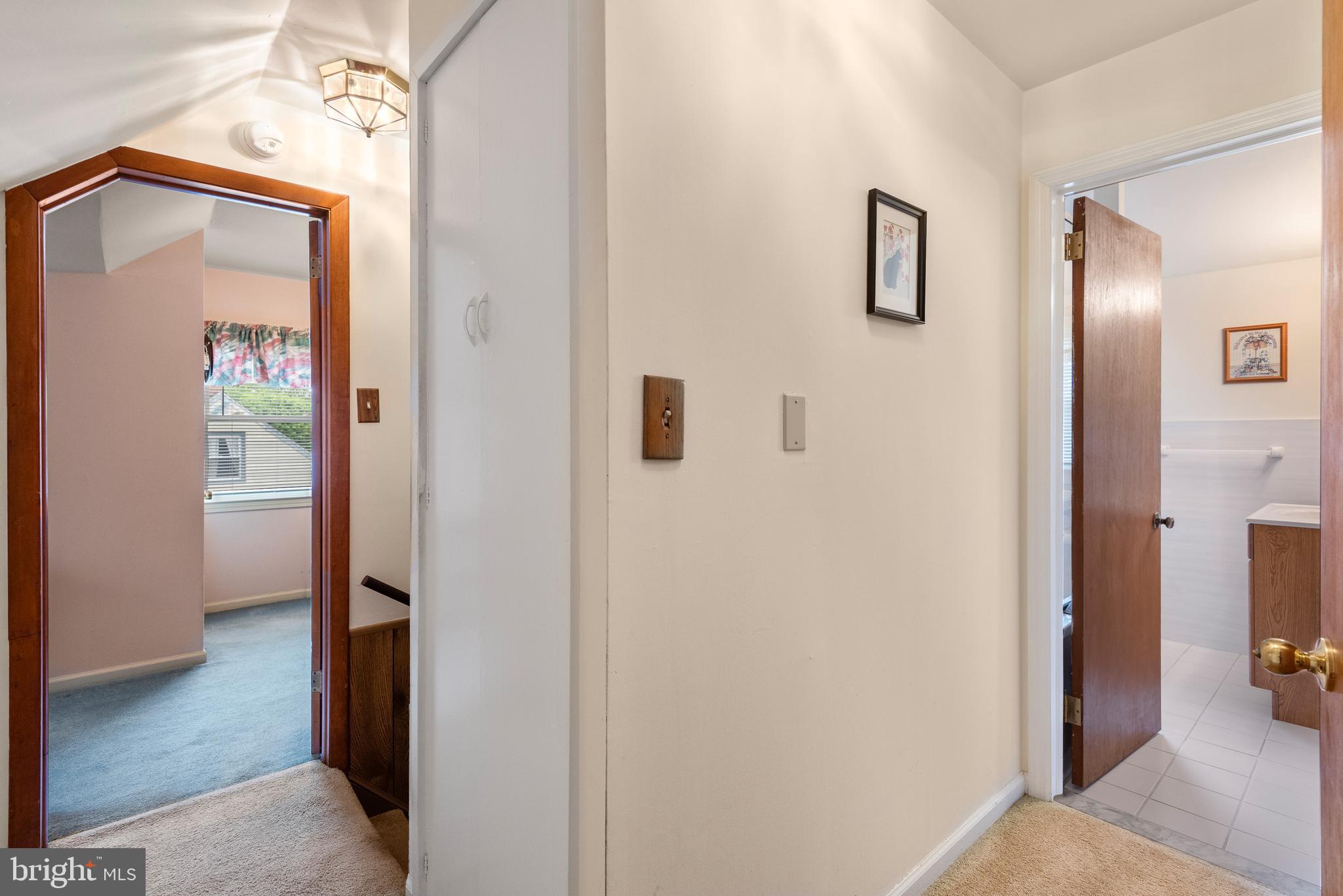 402 Old Eagle School Road Wayne, PA 19087 - Photo 25 of 35
