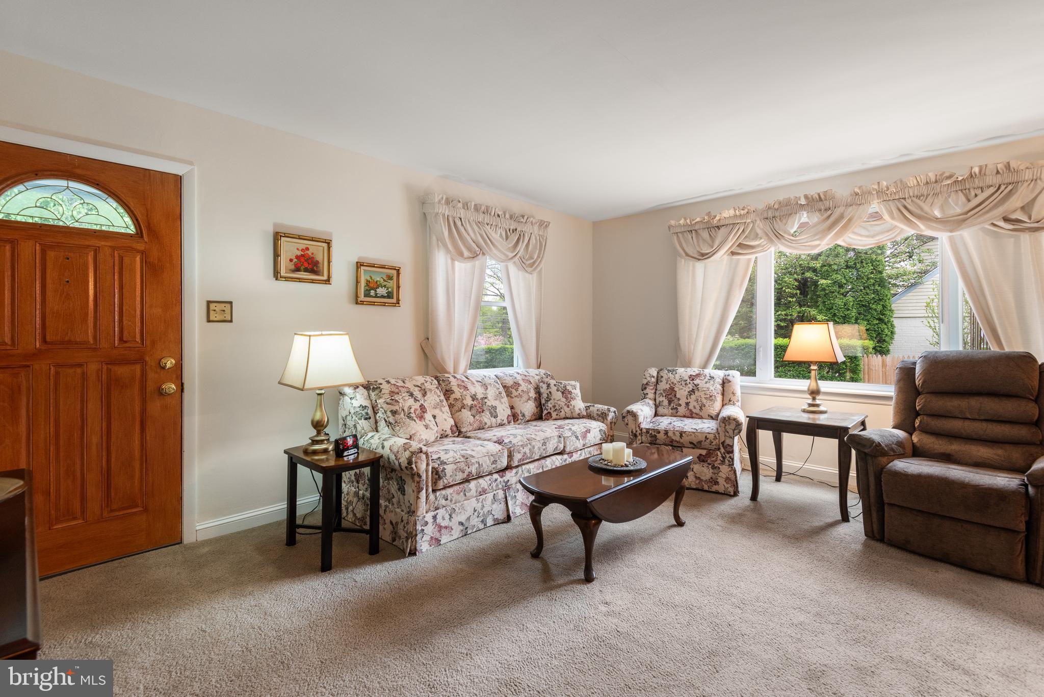 402 Old Eagle School Road Wayne, PA 19087 - Photo 4 of 35