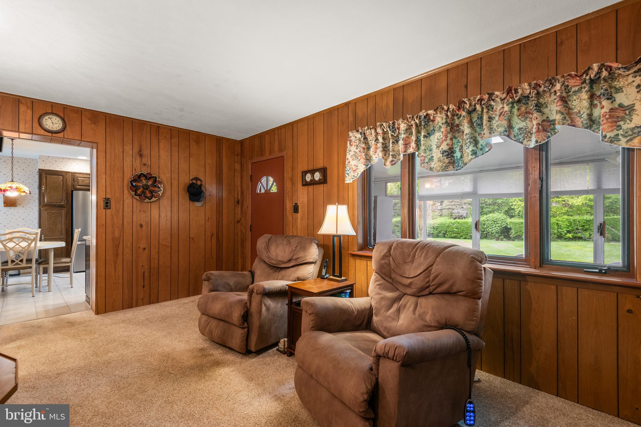 402 Old Eagle School Road Wayne, PA 19087 - Photo 9 of 35