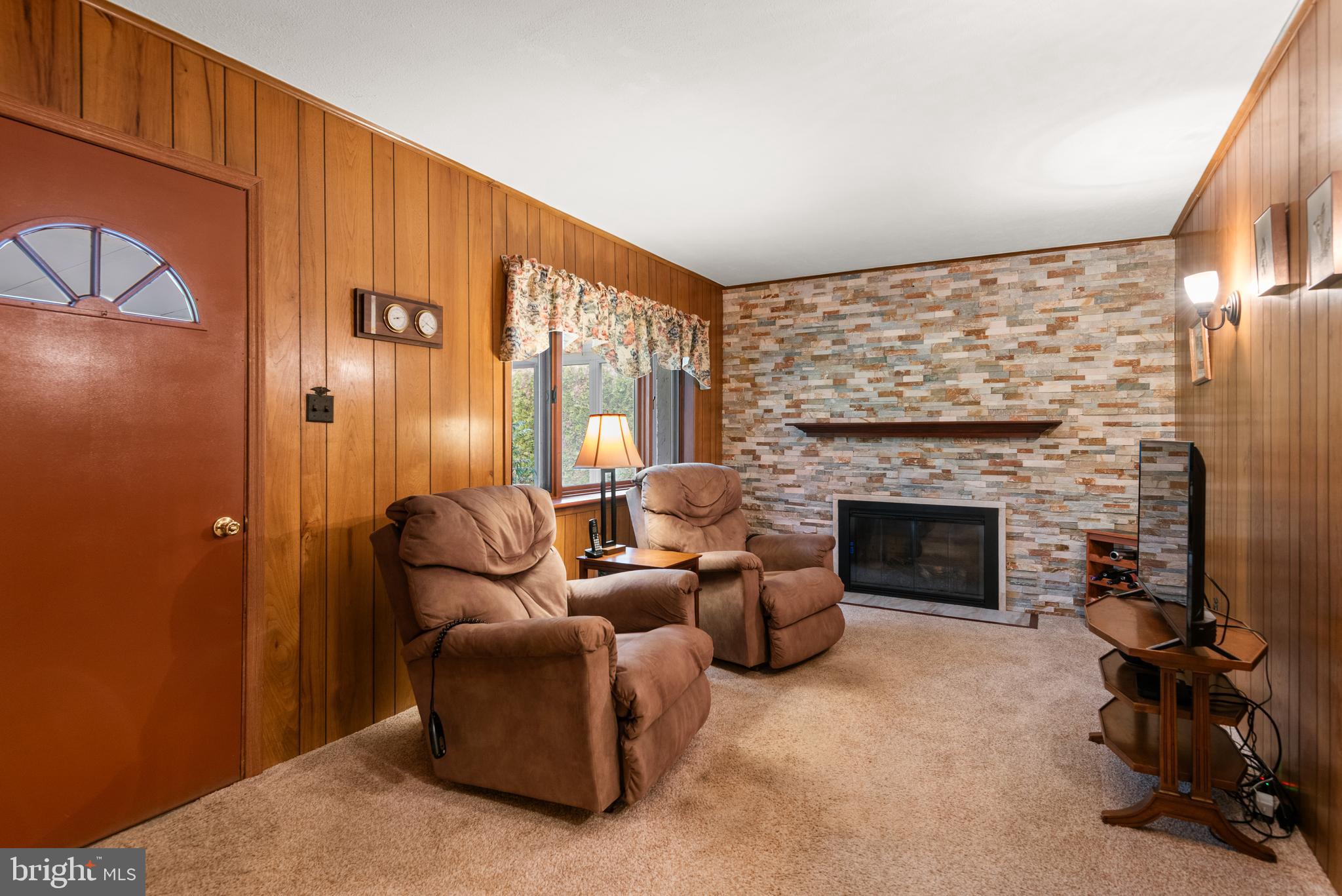 402 Old Eagle School Road Wayne, PA 19087 - Photo 10 of 35