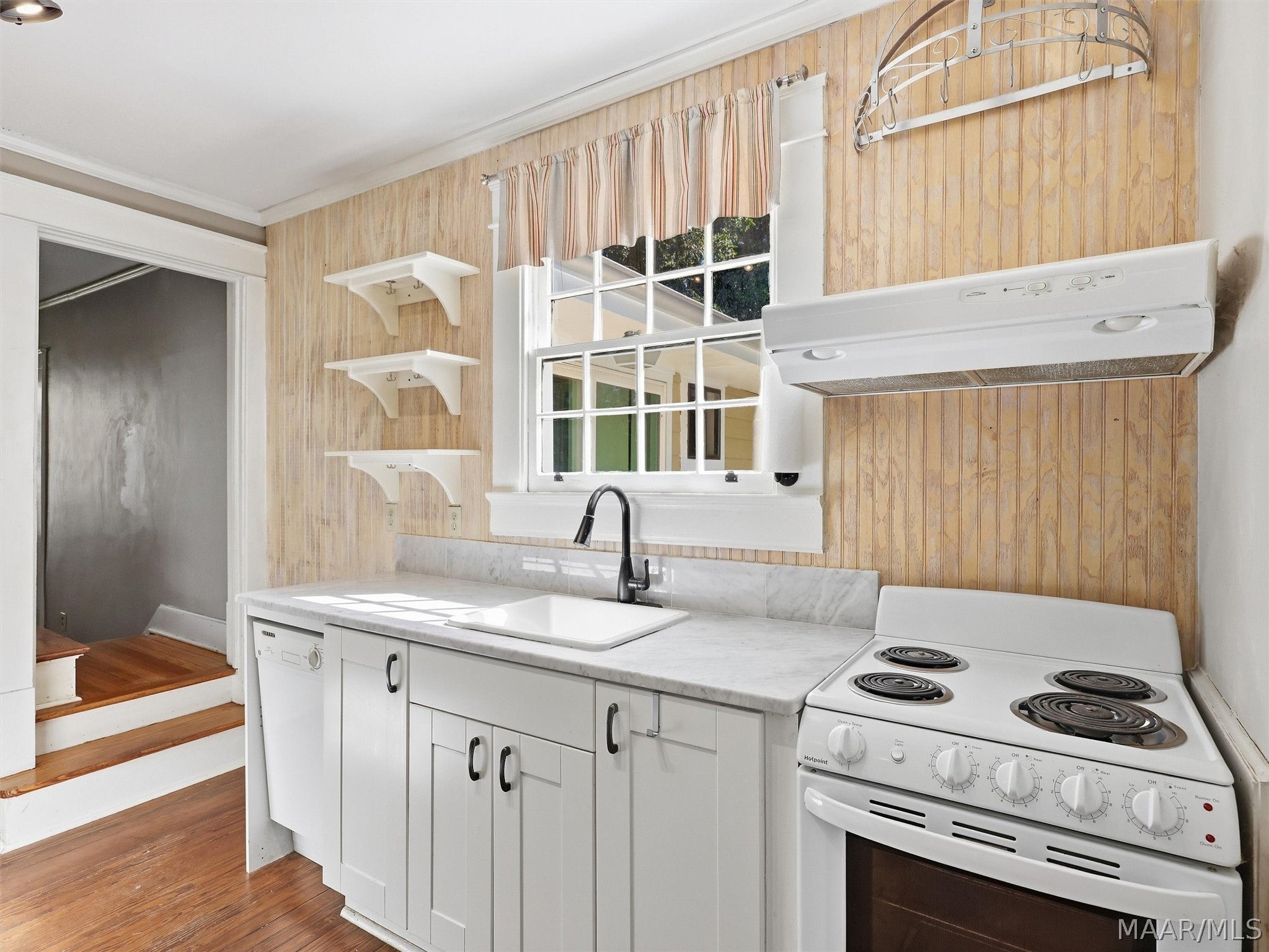 3209 Audubon Road Montgomery, AL 36106 - Photo 10 of 30 Gallery Image 10