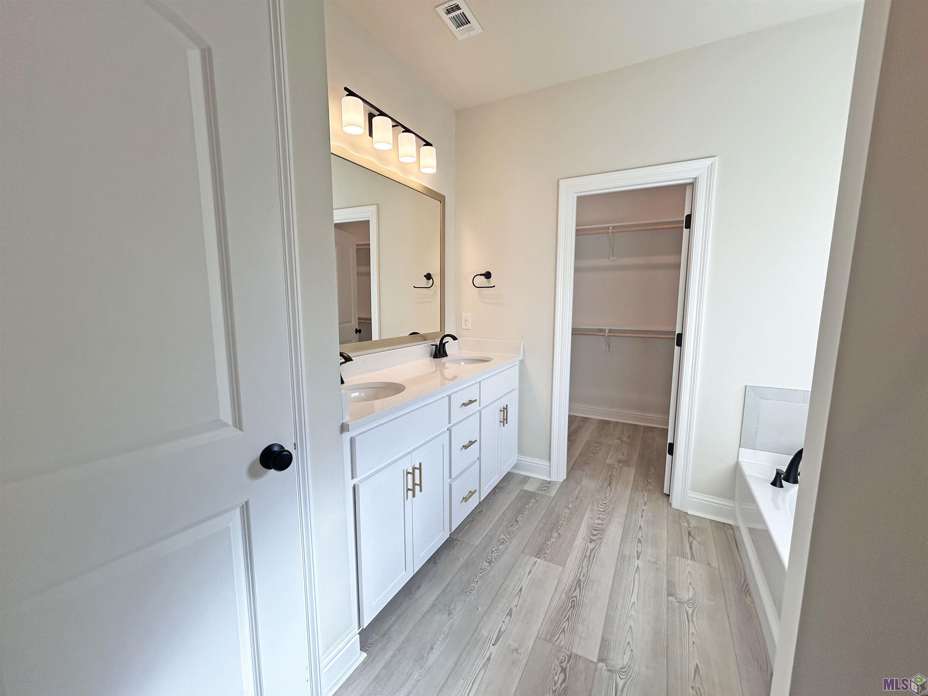 4958 Trinity Drive Addis, LA 70710 - Photo 10 of 18