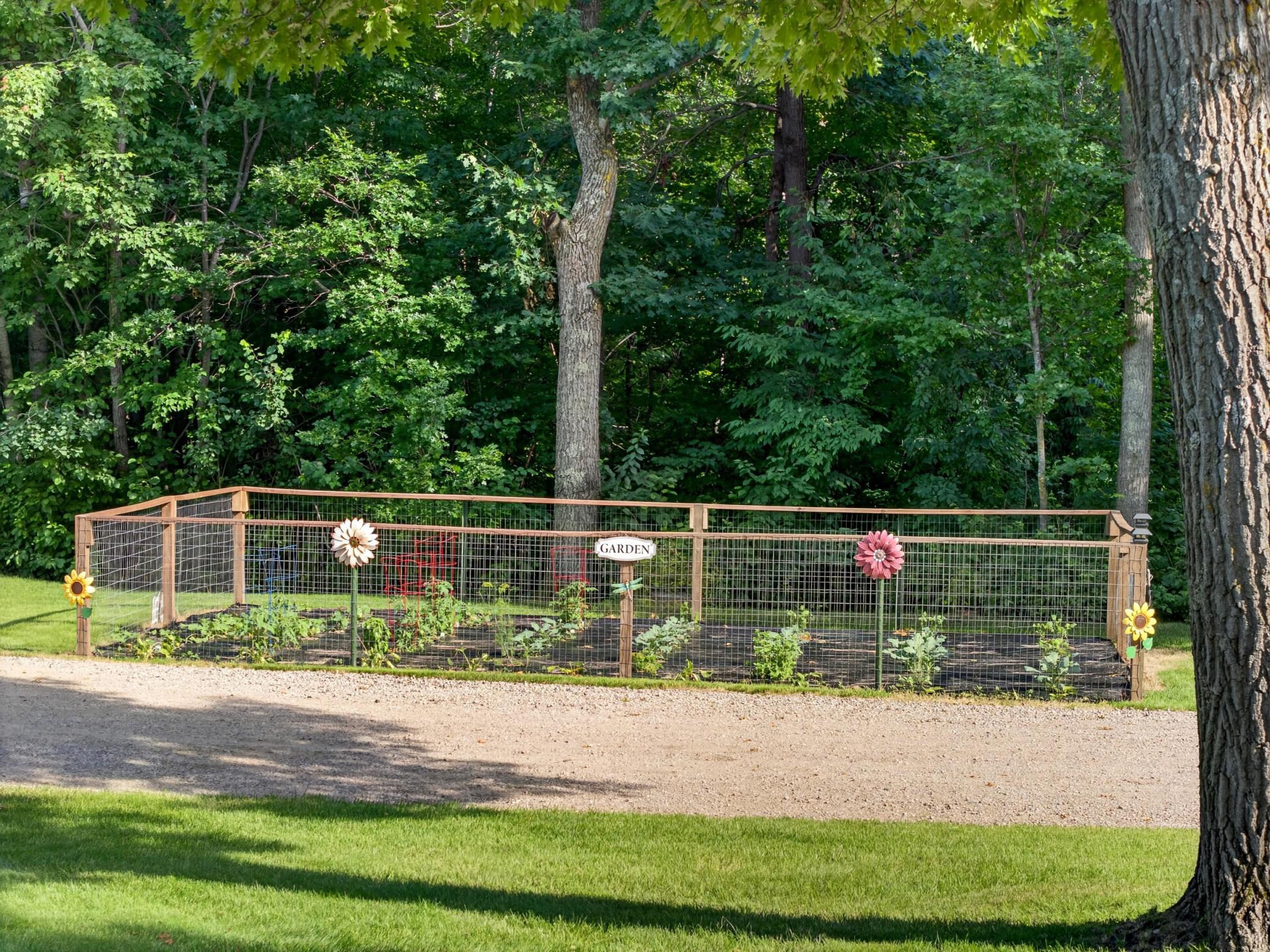 10139 Rardin Road Southwest Nisswa, MN 56468 - Photo 58 of 65