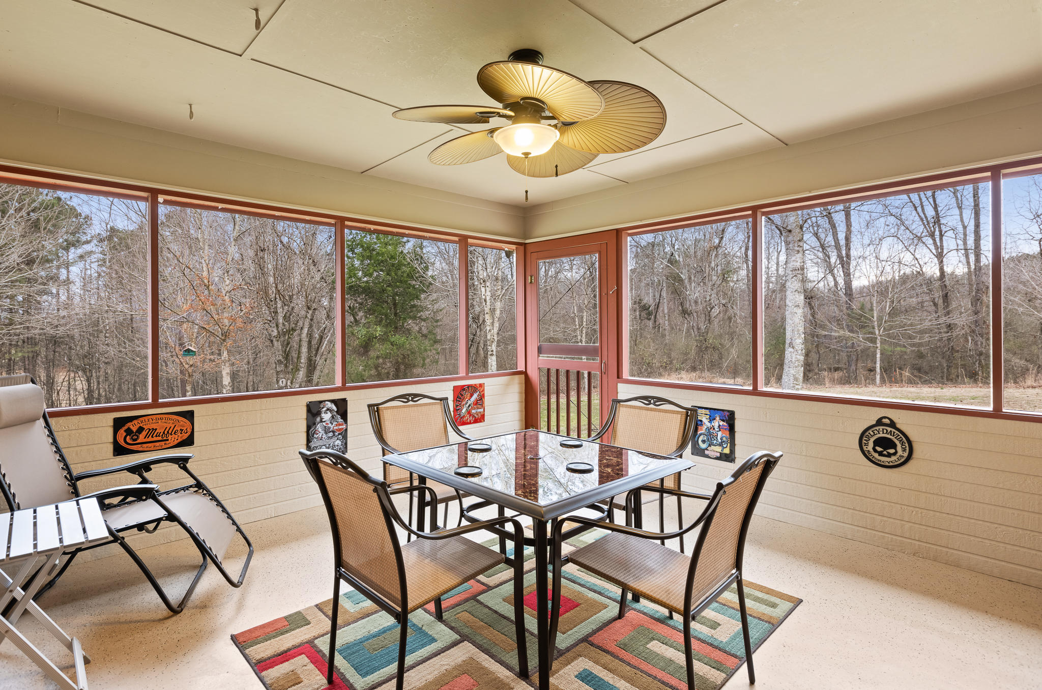1518 Long Hollow Road Rock Spring, GA 30739 - Photo 20 of 30 Long Hollow-11