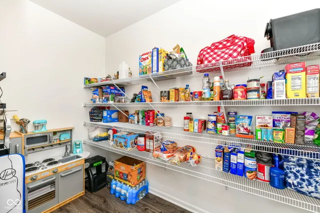 $509,999 | 19131 Goins Boulevard, Westfield, IN 46074