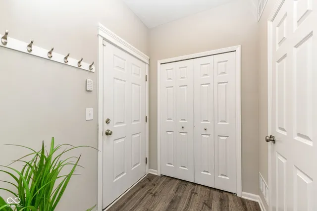 $509,999 | 19131 Goins Boulevard, Westfield, IN 46074