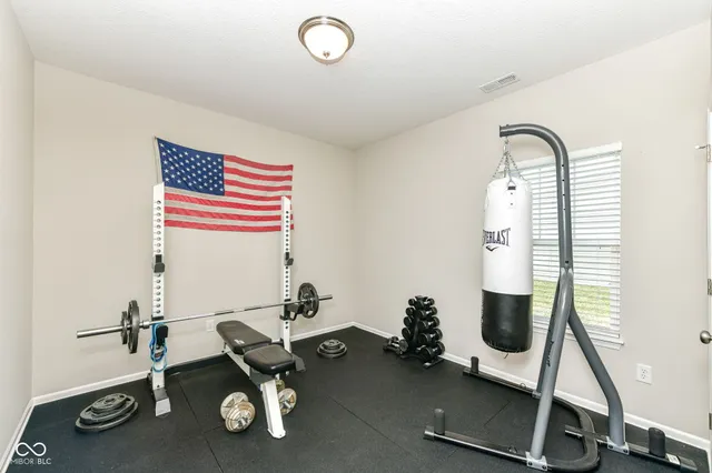 $509,999 | 19131 Goins Boulevard, Westfield, IN 46074