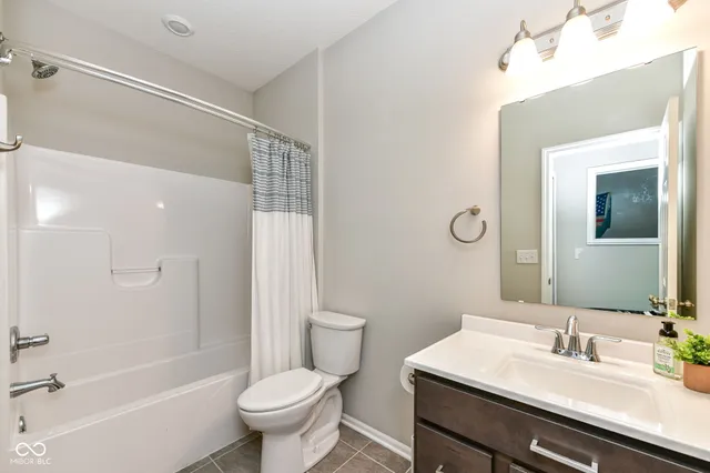 $509,999 | 19131 Goins Boulevard, Westfield, IN 46074