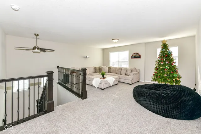 $509,999 | 19131 Goins Boulevard, Westfield, IN 46074