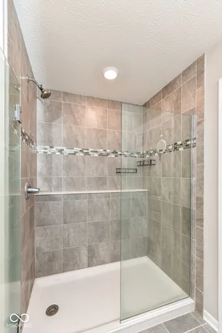 $509,999 | 19131 Goins Boulevard, Westfield, IN 46074