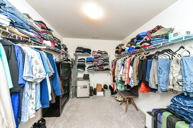 $509,999 | 19131 Goins Boulevard, Westfield, IN 46074