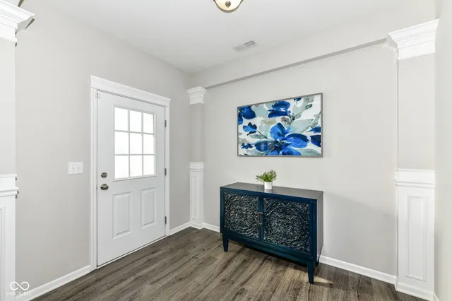 $509,999 | 19131 Goins Boulevard, Westfield, IN 46074